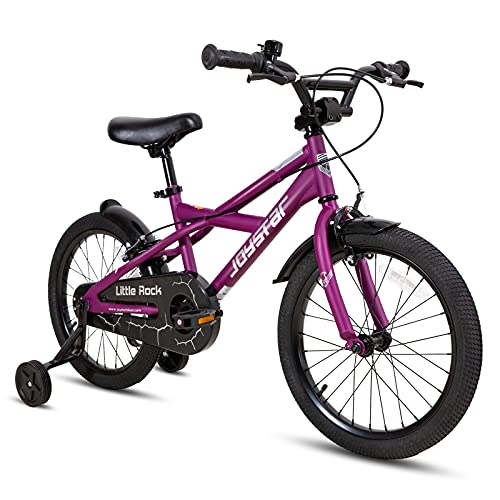 10 Best 16 Inch Bike For 4 Year Old [Buying Guide 2022] • Sacred Car