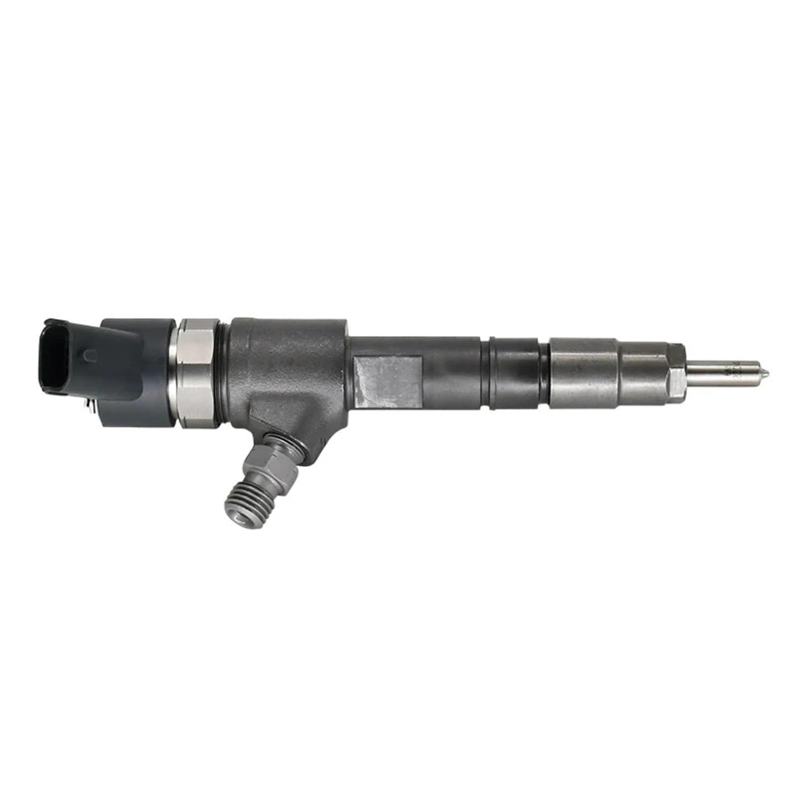 Wtryskiwacz paliwa 129A00-53100 129A0053100 0445110463 Pasuje do Bosch Kompatybilny z silnikiem Yanmar 3TNV88C-KKTF Dysza przepływu paliwa