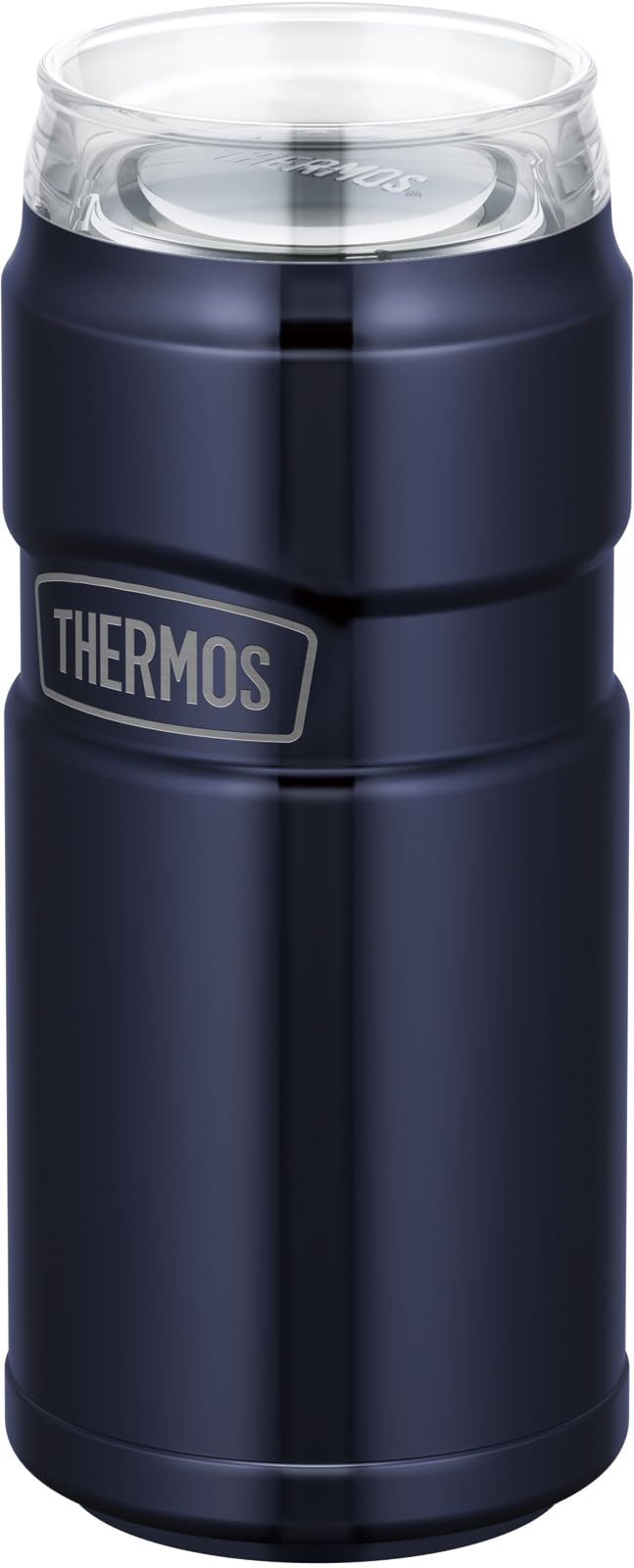 Amazon｜サーモス アウトドアシリーズ 保冷缶ホルダー 500ml缶用