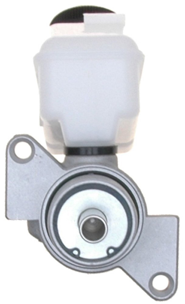 Raybestos Brake Master Cylinder MC390188 - Professional Grade, OEM Replacement, Tested Reliability