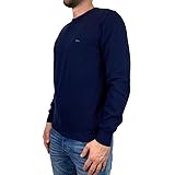 Zoom IMG-2 harmont blaine pullover uomo girocollo Zoom IMG-2 harmont blaine pullover uomo girocollo