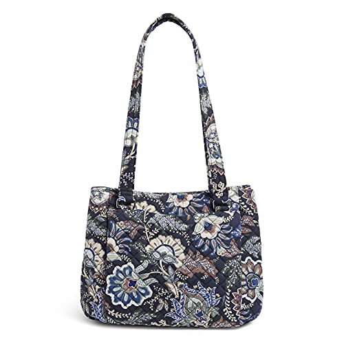 Best Vera Bradley Pattern The Sweet Picks
