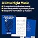 A Little Night Music: Revised Edition Vocal Selections