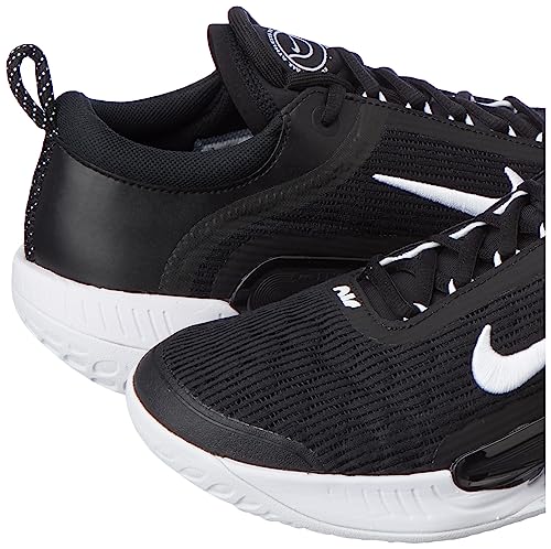 Image of Nike Men Shoes