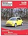 Produktbild Fiat 500 - depuis 07-2007