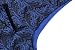 iClosam Chaleco Formal Hombre Clasico Slim Fit Blazers De 3 Piezas Conjunto...