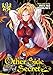 The Other Side of Secret Vol. 3