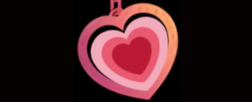 Shop SafetyKeychain Online