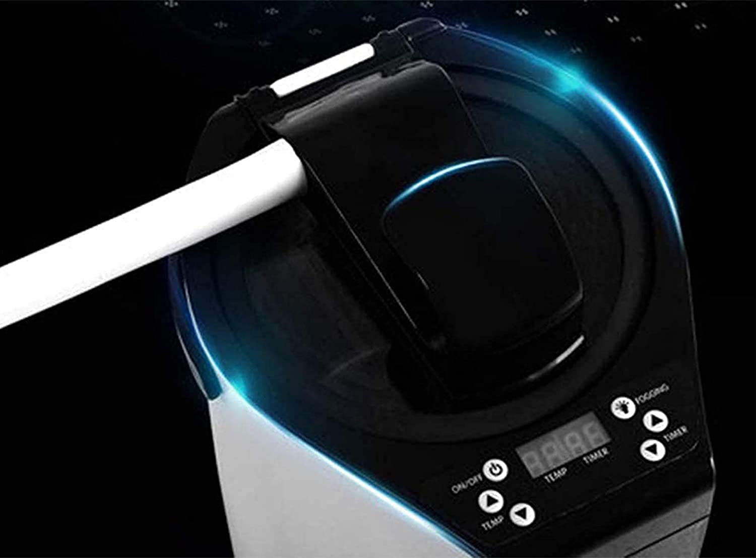 スチームサウナ 3L サウナ テント 3L スチームサウナ 家庭用サウナ 個室 全身 自宅