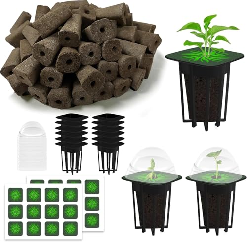 72_K[fLbgɂ́A24͔̍|X|WA24̃V[hxA12̐AA12̈ch[܂܂ĂAk͔|VXeɕKvȑSĂ񋟂܂BiAƈch[͌JԂgp\jHEYIRANk͔|VXeΉAK[fj