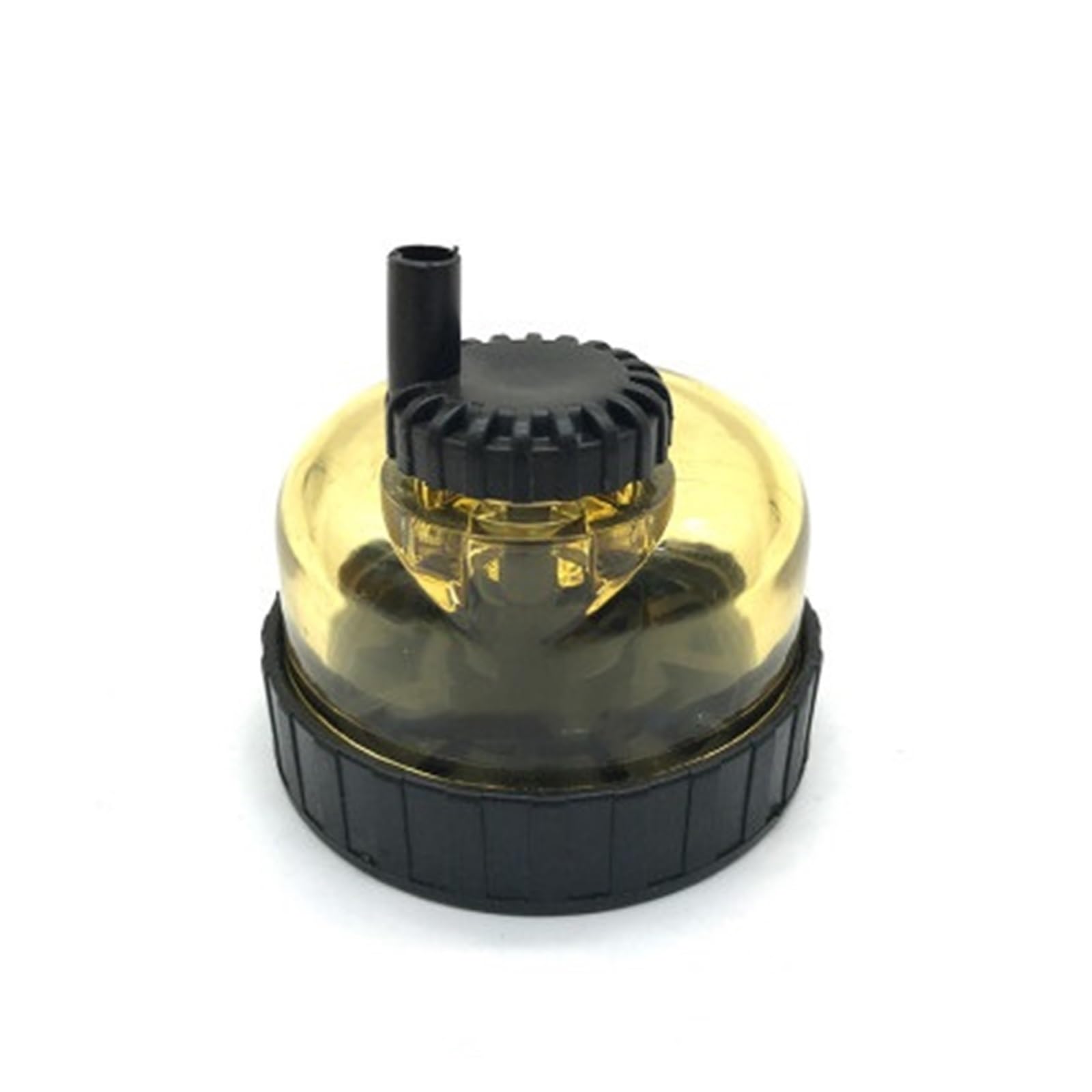 Bol de filtre séparateur CC-5114X pour excavatrice conforme aux normes OEM 32/925994