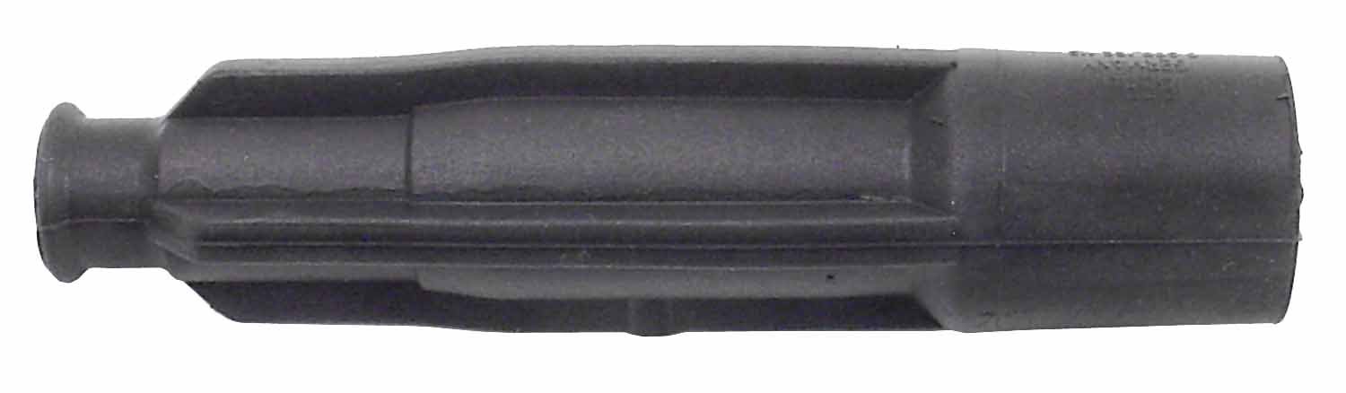 Coil on spark plug boot 16043 isolant gaine bougie