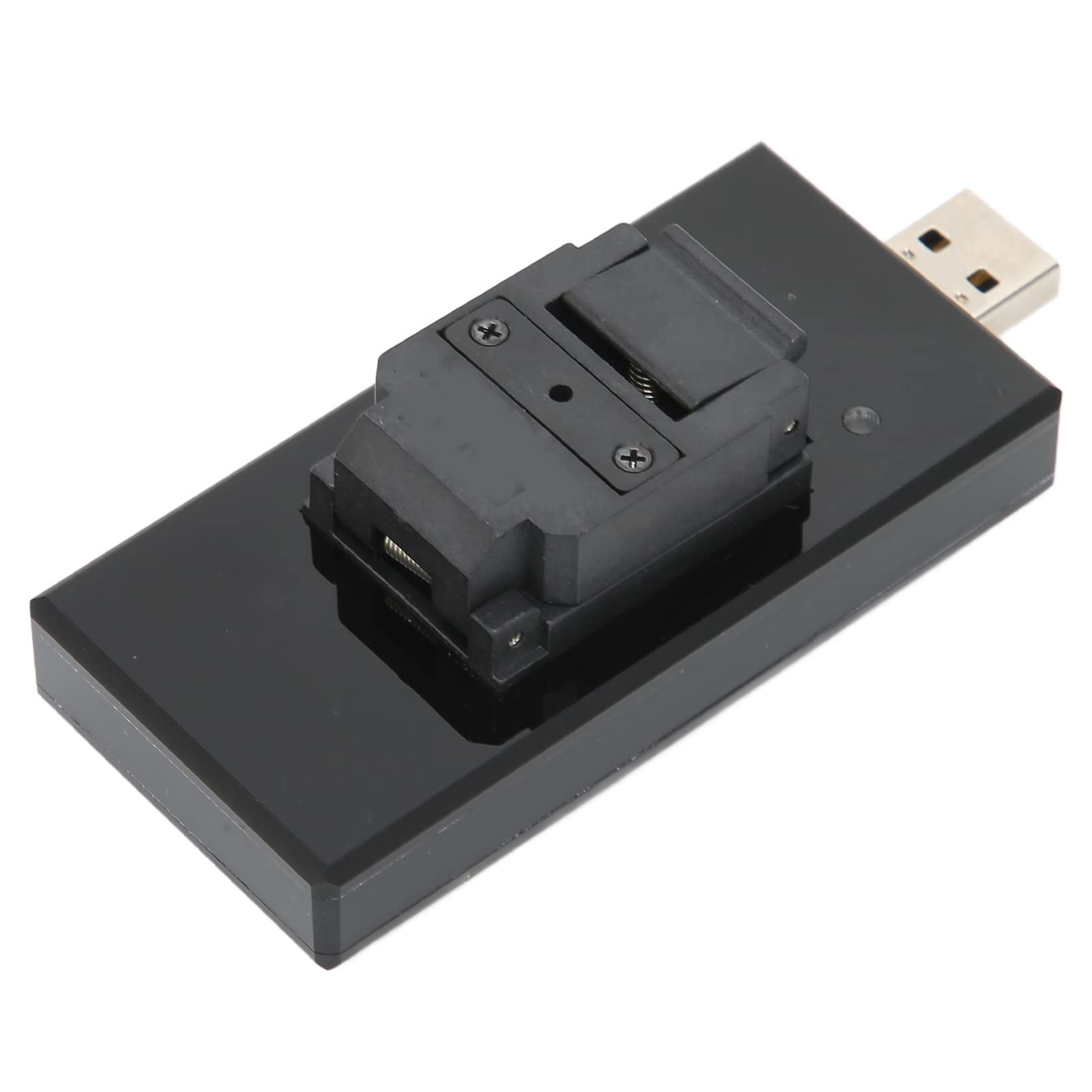 Lector de Chip T2, transmisión de Alta Velocidad, Copia de Seguridad de Datos, Placa de conversión de Datos ROM de tamaño pequeño para el año 2018-2020