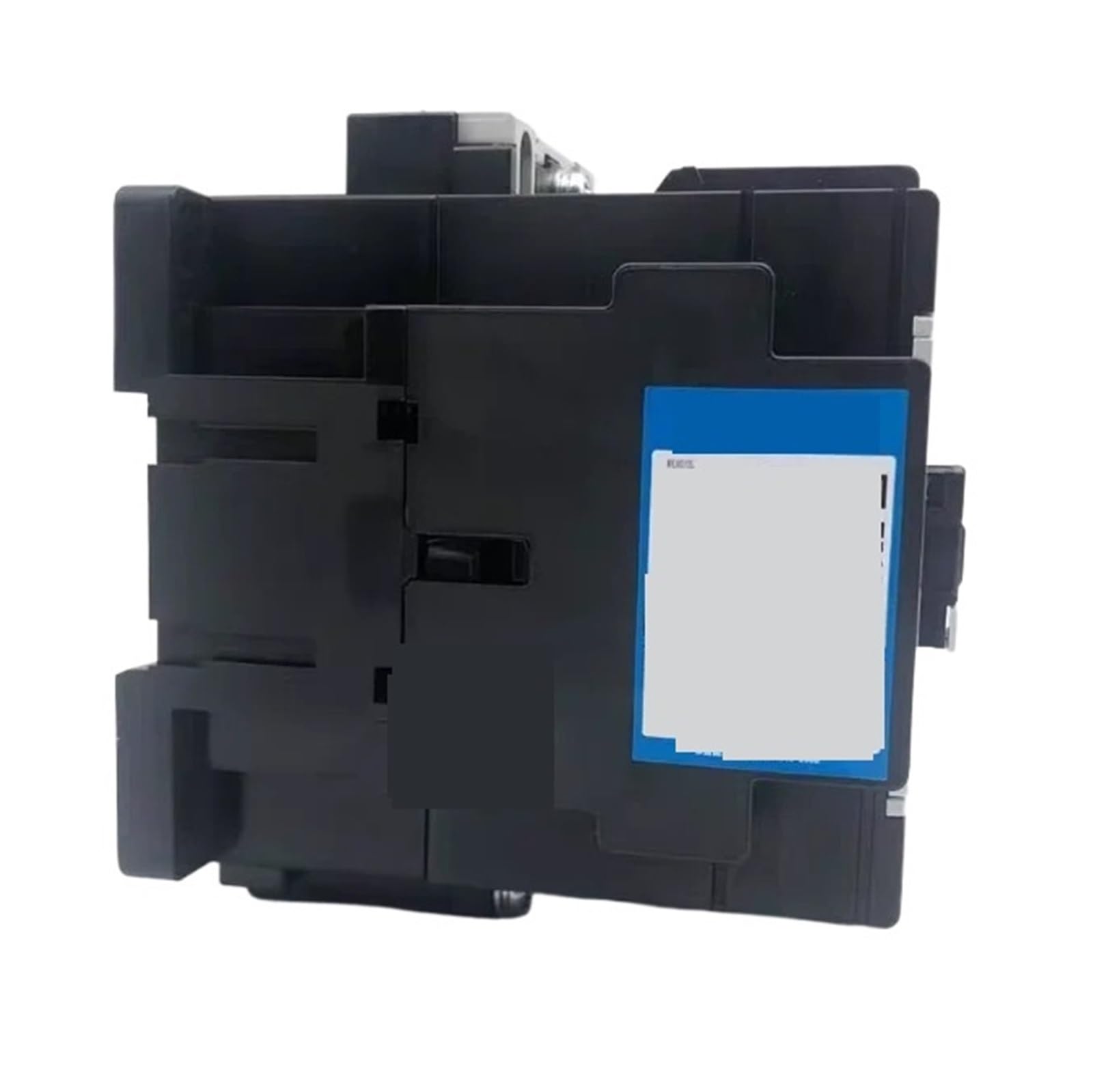 Contacteur S-P50T 380V pour éliminer les micro-coupures de machine outil