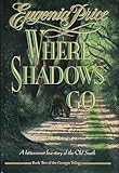 Where Shadows Go