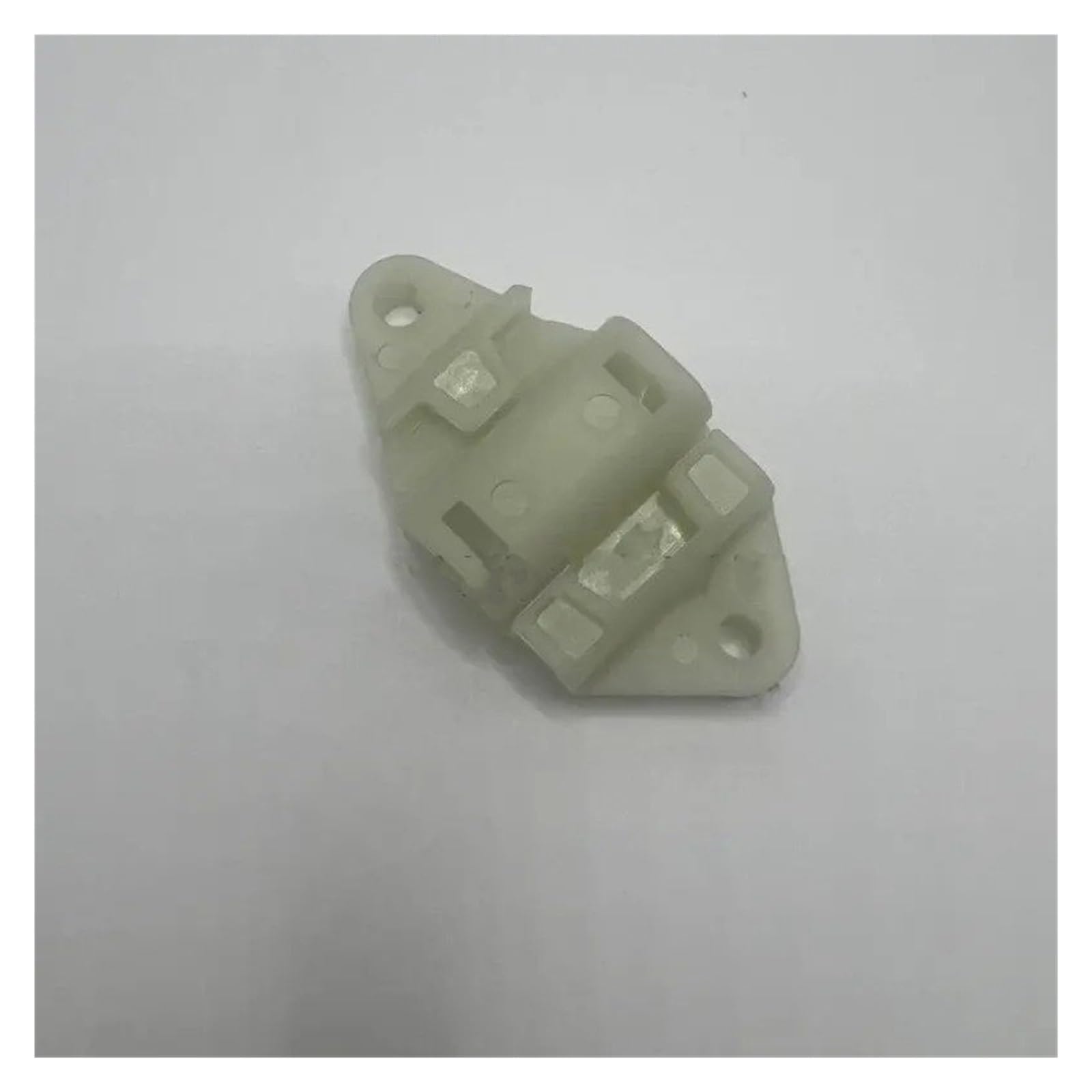 MAMEFVBB Window Regulator Slider Clips for Peugeot 306 1993-2002 CABRIOLET Front Left Window Regulator Repair Clip