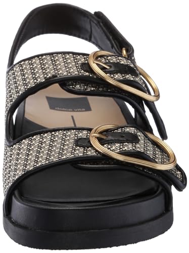 Perfumes, Shoes Imagen adicional