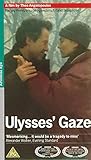Ulysee's Gaze [Reino Unido] [VHS]