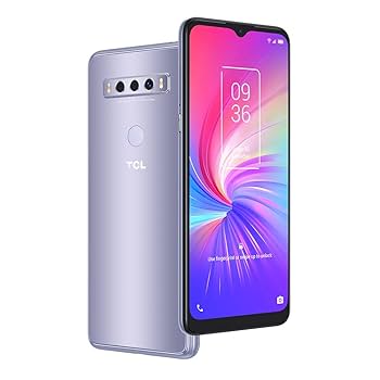 【2台セット】TCL 10 pro TCL 10 Pro｜価格比較・SIMフリー・最新情報 - 価格.com