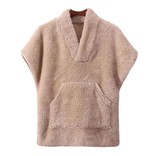 [mbolus] ѕz݂ ʃ{At[XxXg n {AxXg fB[X t[X h ۉ g  [EFA ѕz 傫TCY H ~ c  v[g N Vl aj