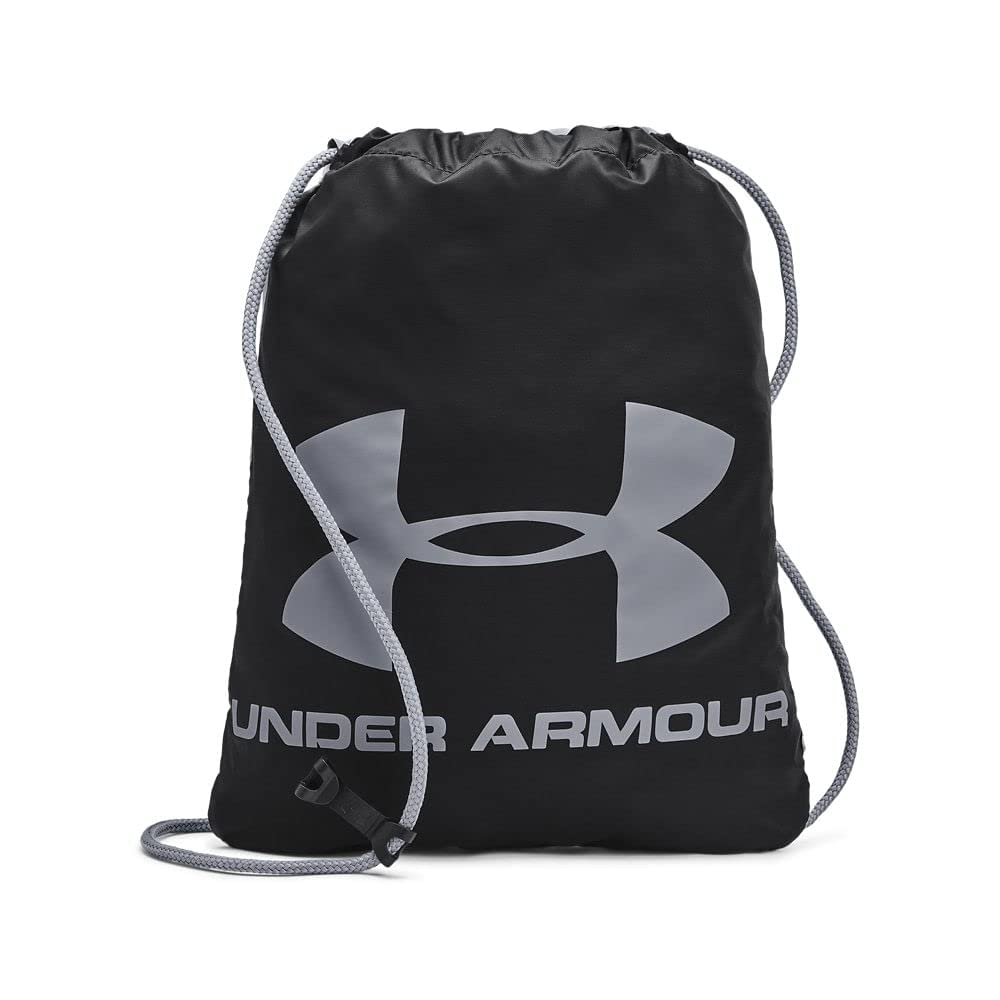 Amazon.co.jp: UNDER ARMOUR （アンダーアーマー）: アクセサリー