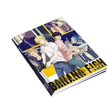 BANANAFISH フォトグレイカード アッシュ 英二 ポップアップ HMV BANANAFISH フォトグレイカード アッシュ 英二 ポップアップ HMV
