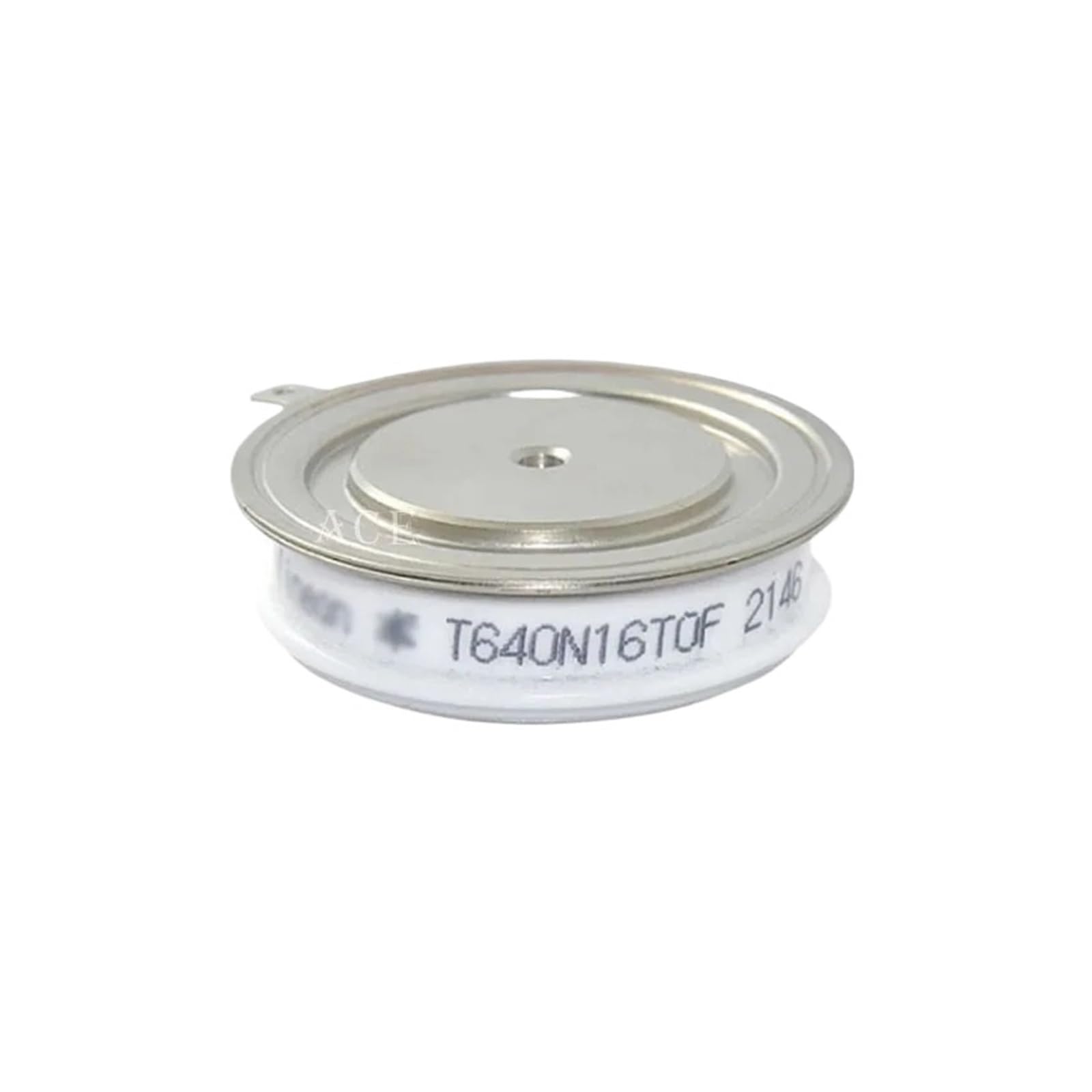 YMUGUEGH T640N16TOF T640N14TOF T640N12TOF T640N18TOF Thyristor(T640N18TOF)