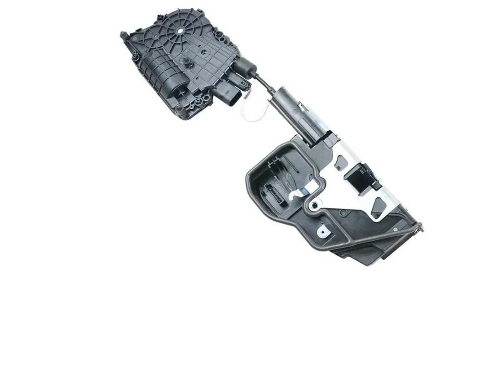 Car Door Lock Actuator for X5 for X6 for E72 for E70 for E71 Door Lock Actuator 51217315019 51217315022 51227315023 51227315024(Front Left)