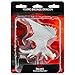 WizKids D&D Nolzur's Marvelous Miniatures: Young Bronze Dragon