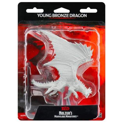 WizKids WZK73710 accessoire pour animer vos soirées jeux sur table