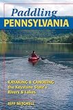 Stackpole Books