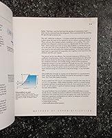 The Dehumidification  Handbook 0971788707 Book Cover