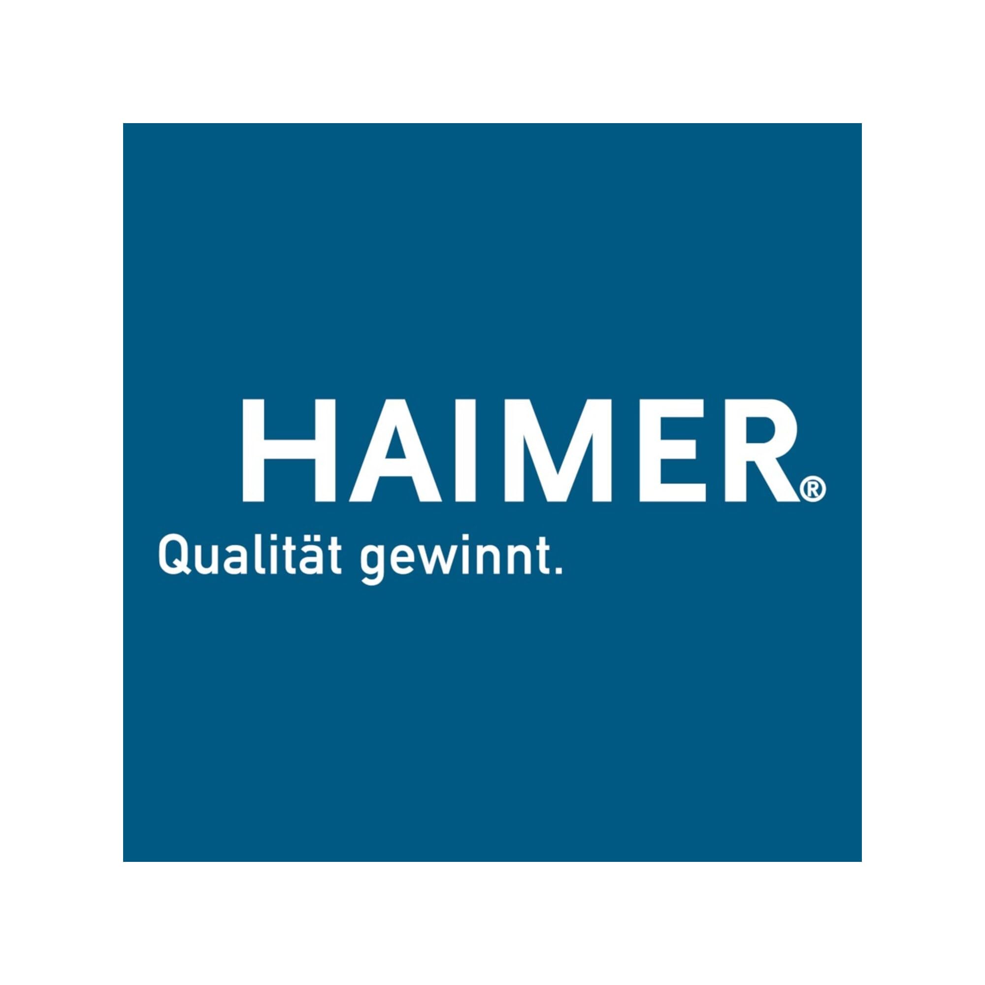 Haimer 80.364.40. FHN Universal fh-3d-sensor mit integriertem Verjüngung Anzugsbolzen SK 40, neutral Modell