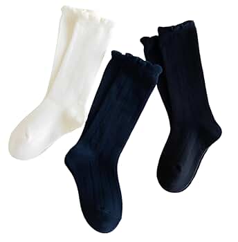 kan様割引専用 ラルフハイソックス 14-16cm 黒紺11足18800円相当 kan