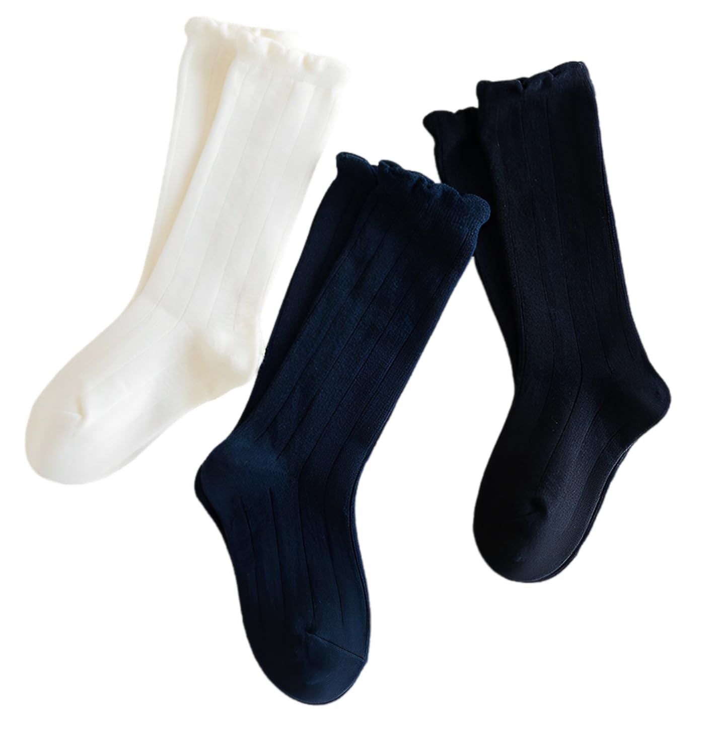 kan様割引専用 ラルフハイソックス 14-16cm 黒紺11足18800円相当 kan様割引専用 ラルフハイソックス 14-16cm 黒紺11足18800円相当