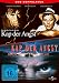 Produktbild Kap der Angst 1961 / 1991 - DVD Doppelpack
