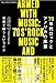 70年代ロックとアメリカの風景: 音楽で闘うということ (椙山女学園大学研究叢書 49) 70年代ロックとアメリカの風景: 音楽で闘うということ (椙山女学園大学研究叢書 49)