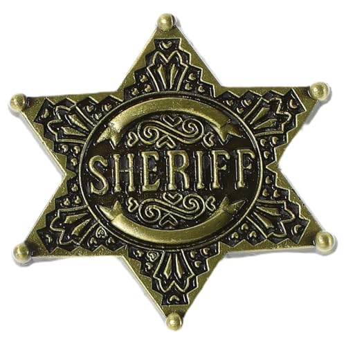 FRCOLOR xJ  Zp`s gfUC pobW RXv p[eB[ANZT[ Be[WLO_ vŐF