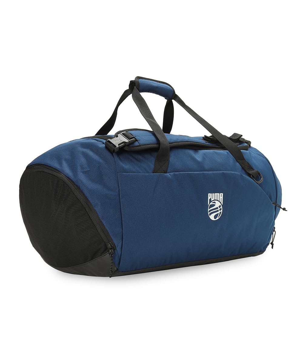 macneko】NBA バスケット MAGIC ボストンバッグ macneko様専用 macneko】NBA バスケット MAGIC ボストンバッグ macneko様専用