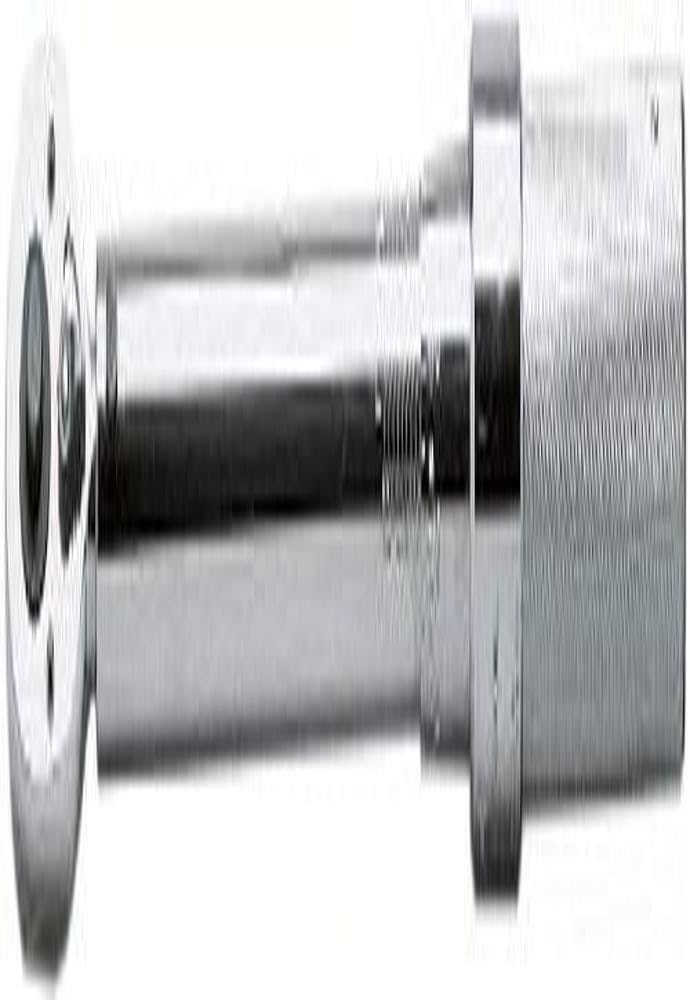 Wright Tool 3479 Micro-Adjustable Torque Wrench, 150 - 1000