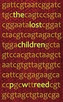 The Lost Children 1505299934 Book Cover
