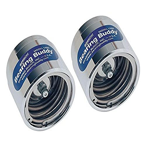 Amazon Best Sellers Best Boat Trailer Bearings, Hubs & Springs