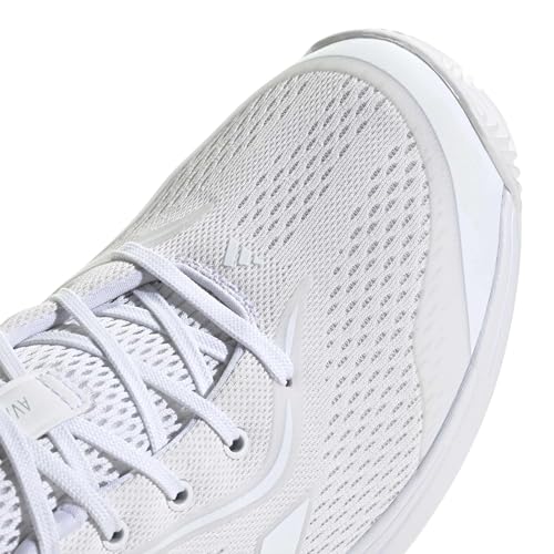 Image of Adidas Womens Avacourt 2.0