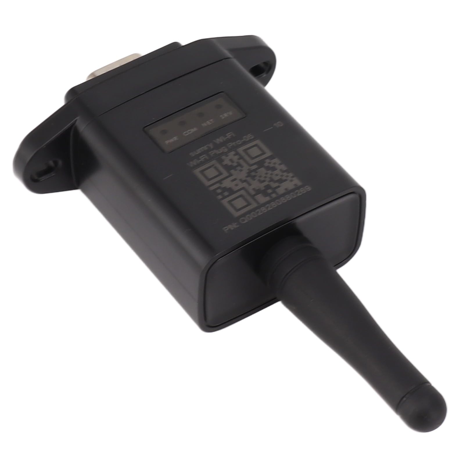 Inverter Solare Modulo WiFi, Monitoraggio in Tempo Reale Modulo