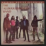 Allman Brothers Band