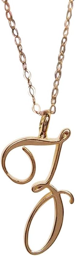 prodotti gnc per donne