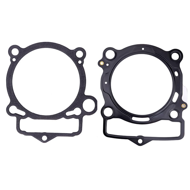 Joint de couvercle cylindre moto 350 SX-F XC-F EXCF pieces 79230035000