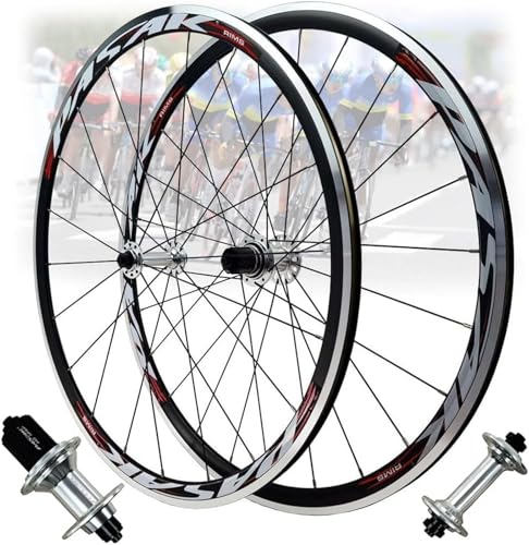 自転車ホイール 700Cの人気商品・通販・価格比較 - 価格.com