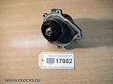 Modelle: Astra G, Insignia, Signum, Vectra C, Zafira A,