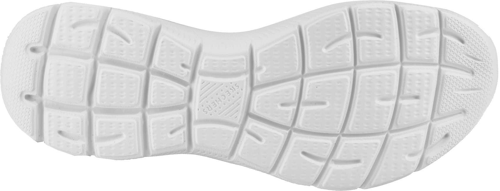 Skechers Hombre Summits South Rim Zapatillas